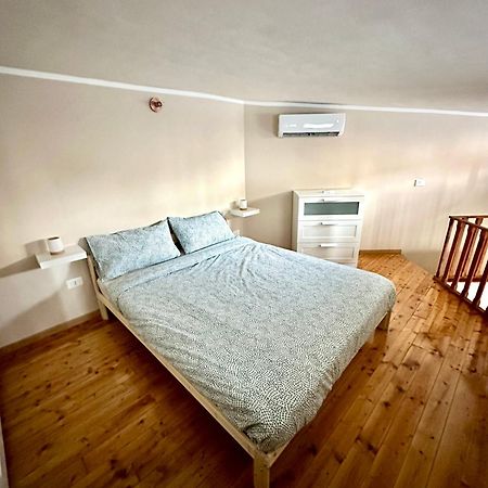 Appartamento Casa Brescia Torino Esterno foto