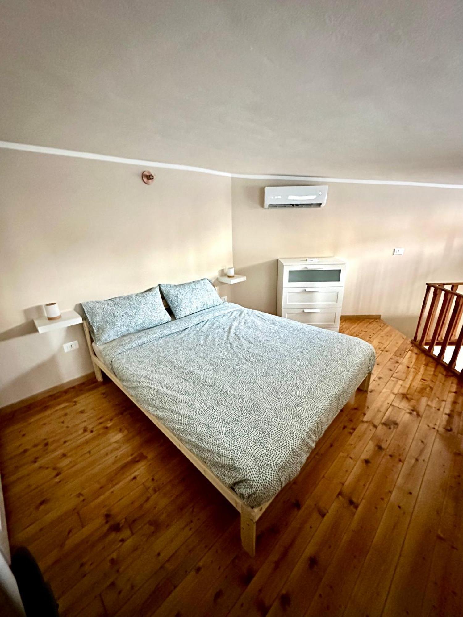 Appartamento Casa Brescia Torino Esterno foto